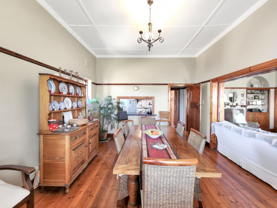 6 Bedroom Property for Sale in Muizenberg Western Cape